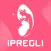 iPregli Pregnancy Tracker