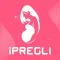 iPregli Pregnancy Tracker