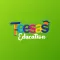 Teesas Education - Learn