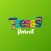 Teesas Education - Parent