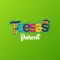 Teesas Education - Parent