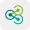 sharee.bike