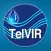 TelVIR