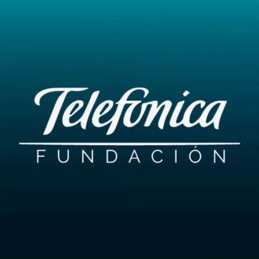 Fundación Telefónica AR Fundación Telefónica AR