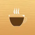 Coffee Sticker Pack