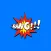 Comic Sticker Pack