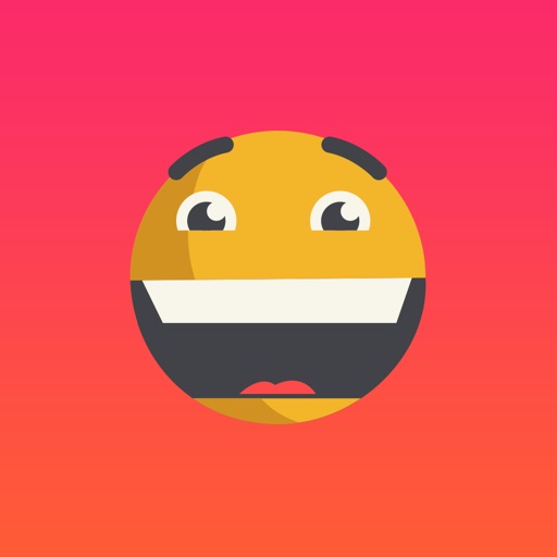 Emoji Sticker Pack Emoji Sticker Pack