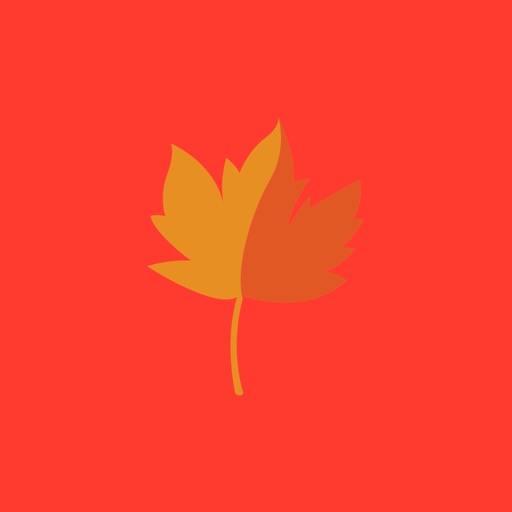 Fall Stickers Pack Fall Stickers Pack