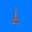 France Sticker Pack