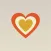 Heart Sticker Pack