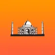 India Sticker Pack