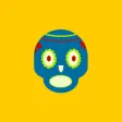 Mexico Sticker Pack