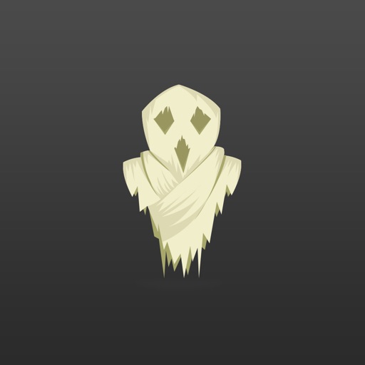 Monster Stickers Pack Monster Stickers Pack