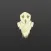 Monster Stickers Pack
