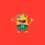 Silly Stickers