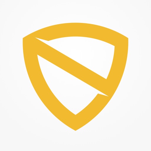 Nomorobo - Robocall Blocker Nomorobo - Robocall Blocker