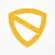 Nomorobo - Robocall Blocker