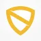 Nomorobo - Robocall Blocker
