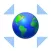 Telexper Mobile CMS