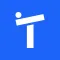 TellMe: Smart Price Comparison