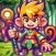 Monkey Music Journey