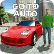 Go To Auto : Crime City