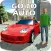 Go To Auto : Crime City