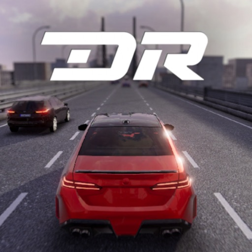 Dream Road: Online Dream Road: Online