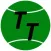 Tennis Tally Scoring