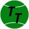 Tennis Tally Scoring