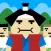 Escape Game : Beat Momotaro!