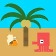Fun Island : escape brain game Fun Island : escape brain game