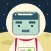 Escape Puzzle Game – Moon Trip