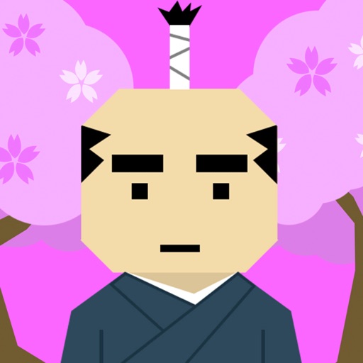 Escape Game Sakura And Samurai Escape Game Sakura And Samurai