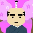 Escape Game Sakura And Samurai