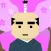 Escape Game Sakura And Samurai