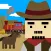 Escape Game: Strawberry West