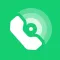 iCareFone Recorder:Call Record