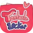 Tentacle Locker