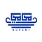 Mohamy Pro
