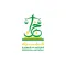 شركة خبراء للمحاماه