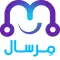 مِرسال