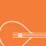 Chordfinder for Bouzouki