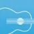 ChordFinder For Guitar