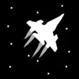 Space Survivor Space Survivor