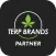 Terp Brands Partner