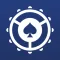 PokerVault