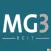 MG3 REIT