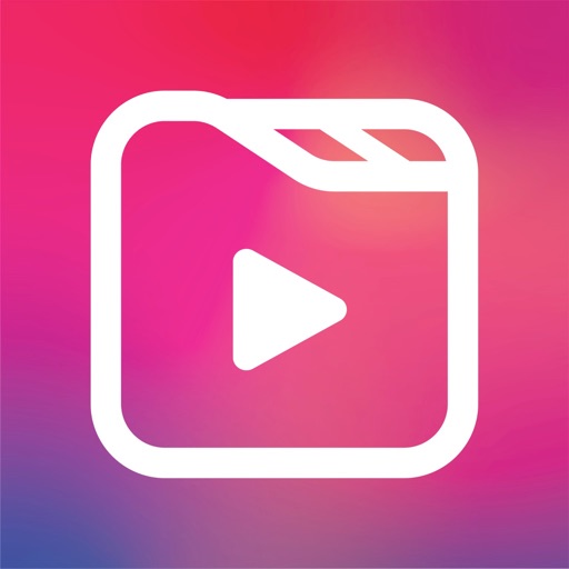 Reels Templates & Maker Reels Templates & Maker