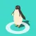 Animal Fidget Spinner